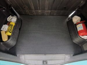 honda_freed_spike_2011-2016_1-j__2-j_restajling_pravij_rul_2231.jpg