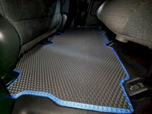 honda_freed_spike_2011-2016_1-j__2-j_restajling_pravij_rul_2241.jpg