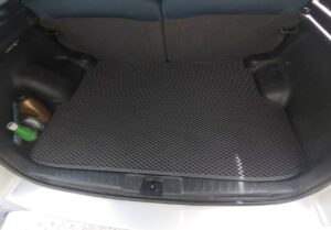 honda_hr-v_3_dveri_1998-2001_levij_rul_2233.jpg
