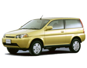 honda_hr-v_3_dveri_1998-2001_pravij_rul.jpg