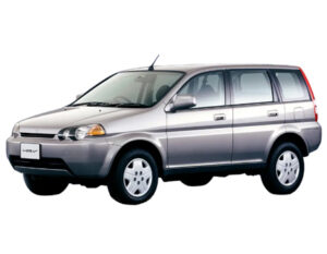 honda_hr-v_5_dverej_1998-2001_pravij_rul.jpg
