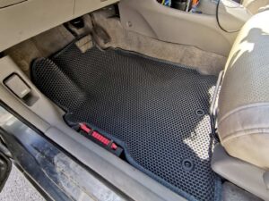 honda_insight_ii_2009-2014_2242.jpg