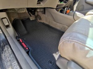 honda_insight_ii_2009-2014_2245.jpg