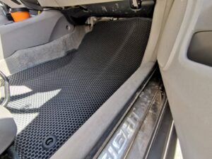 honda_insight_ii_2009-2014_2250.jpg