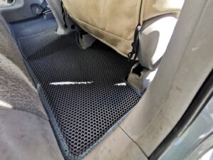 honda_insight_ii_2009-2014_2259.jpg