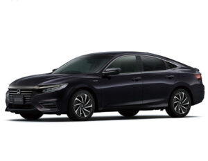 honda_insight_iii_ze4_2018-2022_pravij_rul.jpg