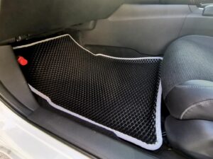 honda_insight_iii_ze4_2018-2022_pravij_rul_2252.jpg