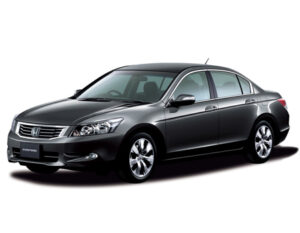 honda_inspire_5_dorestajl_2007-2010_pravij_rul.jpg