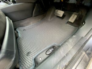 honda_inspire_5_dorestajl_2007-2010_pravij_rul_2262.jpg