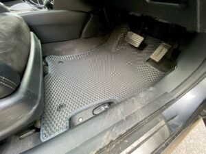 honda_inspire_5_dorestajl_2007-2010_pravij_rul_2264.jpg