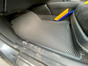 honda_inspire_5_dorestajl_2007-2010_pravij_rul_2267.jpg