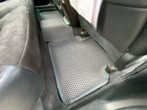 honda_inspire_5_dorestajl_2007-2010_pravij_rul_2271.jpg