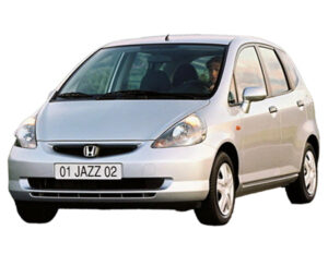 honda_jazz_i_gd_2002-2005_dorestajl_levij_rul.jpg