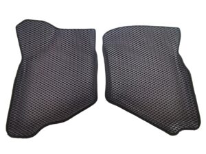 honda_jazz_i_gd_2005-2009_restajling_levij_rul_2278.jpg