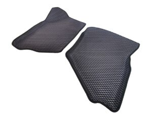 honda_jazz_i_gd_2005-2009_restajling_levij_rul_2282.jpg