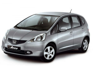 honda_jazz_ii_gg_2008-2011_2wd_dorestajl_levij_rul.jpg