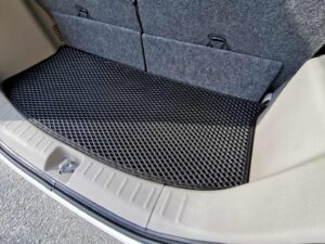 honda_n-box_2015-2017_restajling_pravij_rul_2303.jpg