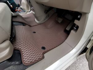 honda_n-one_2012-2017_dorestajl_nestandart_pravij_rul_2287.jpg