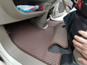 honda_n-one_2012-2017_dorestajl_nestandart_pravij_rul_2291.jpg