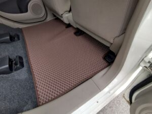 honda_n-one_2012-2017_dorestajl_nestandart_pravij_rul_2296.jpg