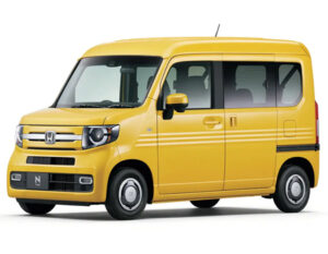 honda_n-van_2018-2024.jpg