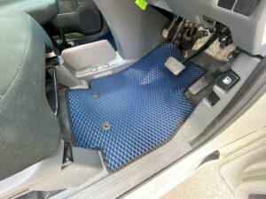 honda_n-van_2018-2024_2293.jpg