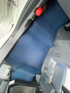honda_n-van_2018-2024_2297.jpg