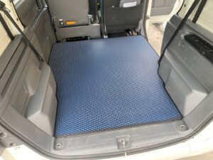 honda_n-van_2018-2024_2301.jpg