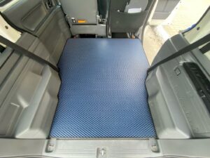 honda_n-van_2018-2024_2306.jpg