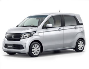 honda_n-wgn_2013-2016_pravij_rul.jpg