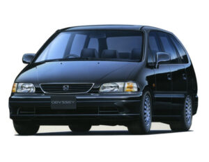 honda_odyssey_i_1994-1997_4wd_7_mest.jpg