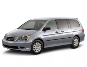 honda_odyssey_iii_rl3_rl4_2007-2010.jpg