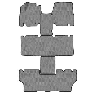 honda_odyssey_iii_rl3_rl4_2007-2010_2313.jpg