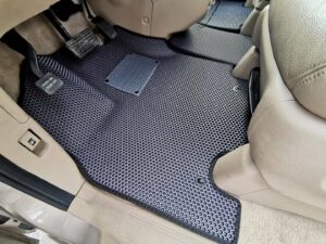 honda_odyssey_iii_rl3_rl4_2007-2010_2316.jpg