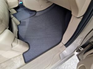 honda_odyssey_iii_rl3_rl4_2007-2010_2320.jpg