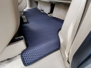 honda_odyssey_iii_rl3_rl4_2007-2010_2325.jpg
