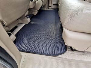 honda_odyssey_iii_rl3_rl4_2007-2010_2329.jpg