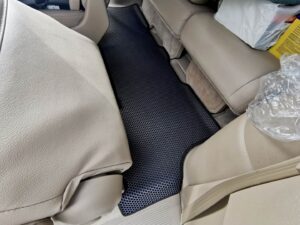 honda_odyssey_iii_rl3_rl4_2007-2010_2331.jpg