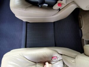 honda_odyssey_iii_rl3_rl4_2007-2010_2338.jpg