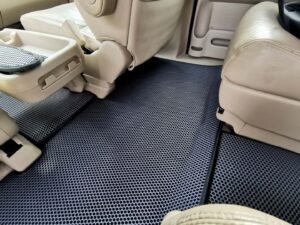 honda_odyssey_iii_rl3_rl4_2007-2010_2342.jpg