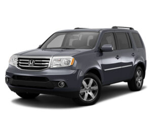 honda_pilot_ii_2011-2015_restajling_7_mest.jpg
