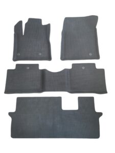 honda_pilot_ii_2011-2015_restajling_7_mest_2317.jpg