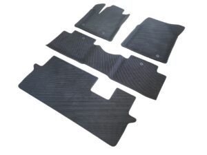 honda_pilot_ii_2011-2015_restajling_7_mest_2321.jpg