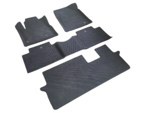 honda_pilot_ii_2011-2015_restajling_7_mest_2327.jpg