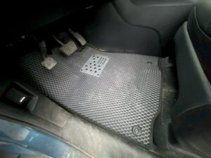 honda_pilot_iii_2016-2019_12_ryad_dorestajl_2318.jpg