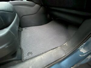 honda_pilot_iii_2016-2019_12_ryad_dorestajl_2323.jpg