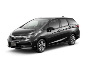 honda_shuttle_ii_gk8_2015-2019.png