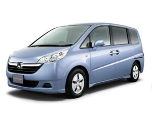 honda_stepwgn_iii_2005-2007_2wd.jpg
