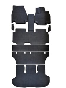 honda_stepwgn_iii_2005-2007_2wd_2336.jpg