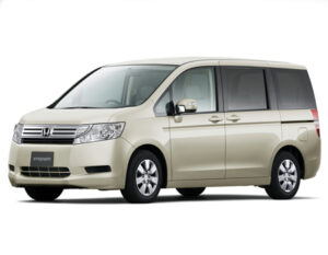 honda_stepwgn_iv_2009-2012_dorestajl_8mest.jpg